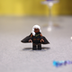 Illustration for article titled X-Mens Storm is getting her first Lego minifigure, and it is glorious